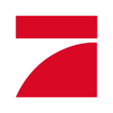 https://www.zockerhelden.de/wp-content/uploads/2023/03/Pro7-Logo-160x160.png