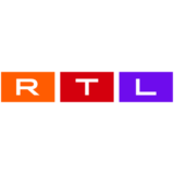 https://www.zockerhelden.de/wp-content/uploads/2023/03/RTL-Logo-160x160.png