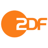 https://www.zockerhelden.de/wp-content/uploads/2023/03/ZDF-Logo-160x160.png