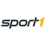 https://www.zockerhelden.de/wp-content/uploads/2023/04/sport1-logo-160x160.png