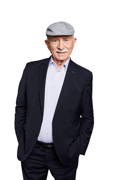 https://www.zockerhelden.de/wp-content/uploads/2023/04/werner-hansch.png