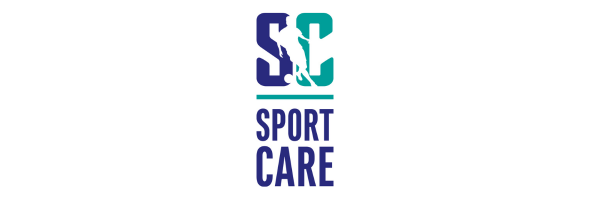https://www.zockerhelden.de/wp-content/uploads/2024/01/sport-care-logo.png