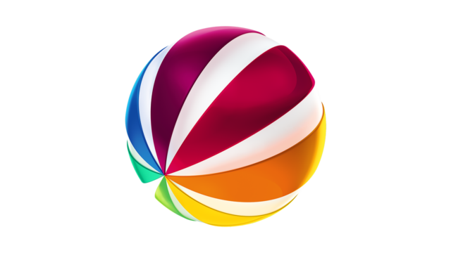 https://www.zockerhelden.de/wp-content/uploads/2025/07/Sat1-640x360.png