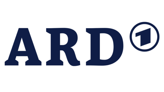 https://www.zockerhelden.de/wp-content/uploads/2025/07/ard-640x360.png