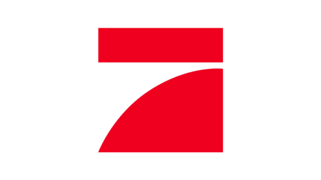 https://www.zockerhelden.de/wp-content/uploads/2025/07/pro7-640x360.png