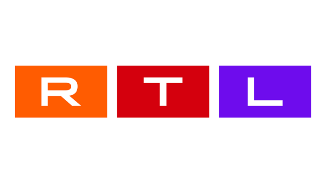 https://www.zockerhelden.de/wp-content/uploads/2025/07/rtl-640x360.png