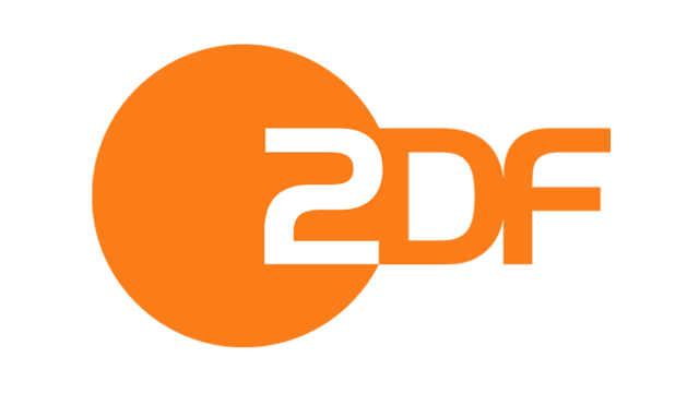 https://www.zockerhelden.de/wp-content/uploads/2025/07/zdf-640x360.png